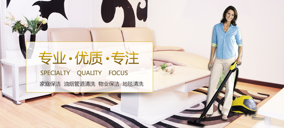 哈希算法是否能解密吗